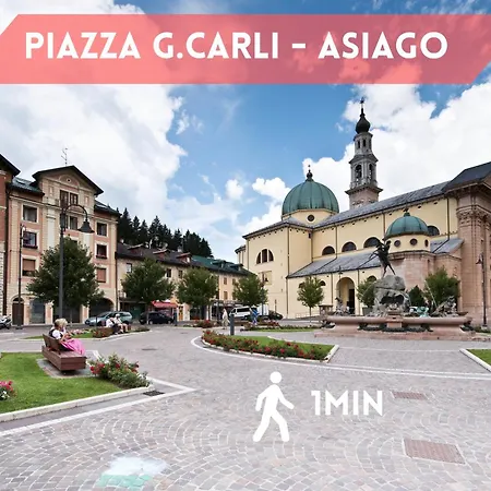 Lhousing - Ideale Per Famiglie E Gruppi Apartmán