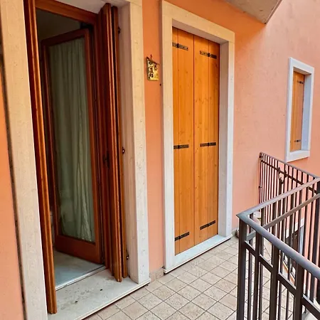 Apartmán Lhousing - Ideale Per Famiglie E Gruppi *