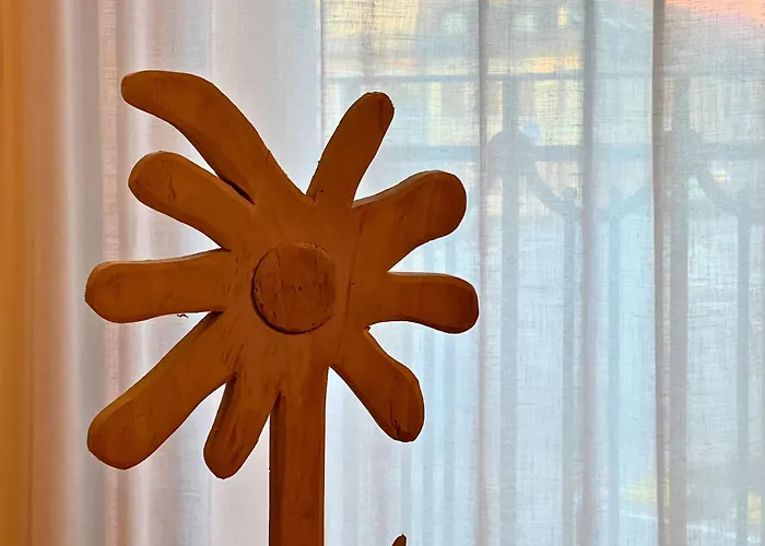 Fuori Da Ztl - Ideale Per Famiglie E Gruppi Apartamento Asiago