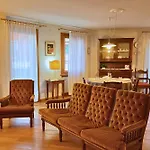 Διαμέρισμα Lhousing - Ideale Per Famiglie E Gruppi