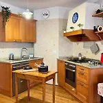 Lhousing - Ideale Per Famiglie E Gruppi *