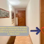 Διαμέρισμα Lhousing - Ideale Per Famiglie E Gruppi