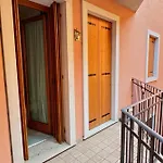 Διαμέρισμα Lhousing - Ideale Per Famiglie E Gruppi *