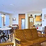 Lhousing - Ideale Per Famiglie E Gruppi Διαμέρισμα Ασιάγκο