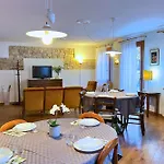 Lhousing - Ideale Per Famiglie E Gruppi *