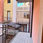 Lhousing - Ideale Per Famiglie E Gruppi Ασιάγκο