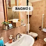 Διαμέρισμα Lhousing - Ideale Per Famiglie E Gruppi