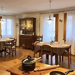 Lhousing - Ideale Per Famiglie E Gruppi Διαμέρισμα *