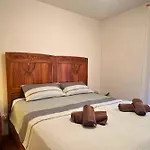 Διαμέρισμα Lhousing - Ideale Per Famiglie E Gruppi Ασιάγκο