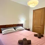 Lhousing - Ideale Per Famiglie E Gruppi * Ασιάγκο