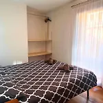 Lhousing - Ideale Per Famiglie E Gruppi *