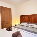 Lhousing - Ideale Per Famiglie E Gruppi * Ασιάγκο