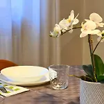 Lhousing - Ideale Per Famiglie E Gruppi Διαμέρισμα