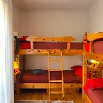 Διαμέρισμα Lhousing - Ideale Per Famiglie E Gruppi *