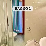 Lhousing - Ideale Per Famiglie E Gruppi *