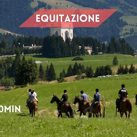 Fuori Da Ztl - Ideale Per Famiglie E Gruppi