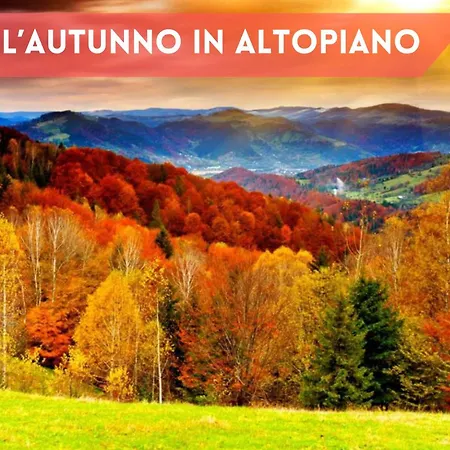 Lhousing - Ideale Per Famiglie E Gruppi Apartament