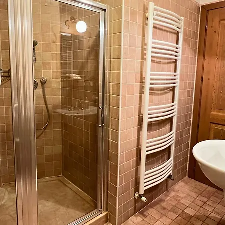 Apartament Lhousing - Ideale Per Famiglie E Gruppi Asiago