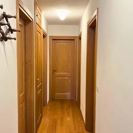 Fuori Da Ztl - Ideale Per Famiglie E Gruppi Apartment
