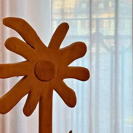 Fuori Da Ztl - Ideale Per Famiglie E Gruppi Apartment Asiago
