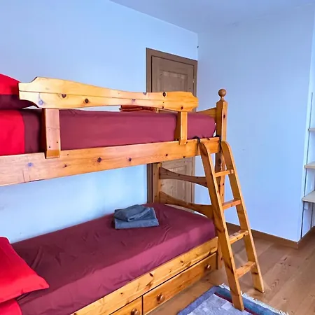 Apartment Fuori Da Ztl - Ideale Per Famiglie E Gruppi Asiago