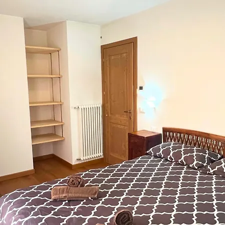 Διαμέρισμα Lhousing - Ideale Per Famiglie E Gruppi *