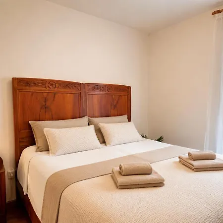 Lhousing - Ideale Per Famiglie E Gruppi