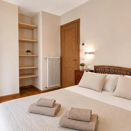 Lhousing - Ideale Per Famiglie E Gruppi *