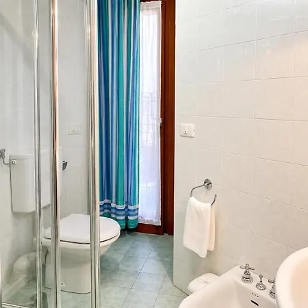 Apartament Lhousing - Ideale Per Famiglie E Gruppi