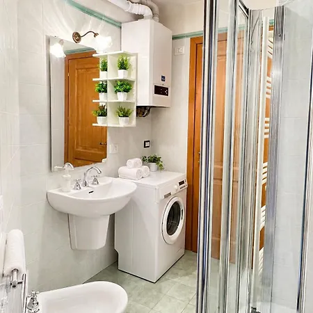 Lhousing - Ideale Per Famiglie E Gruppi Asiago