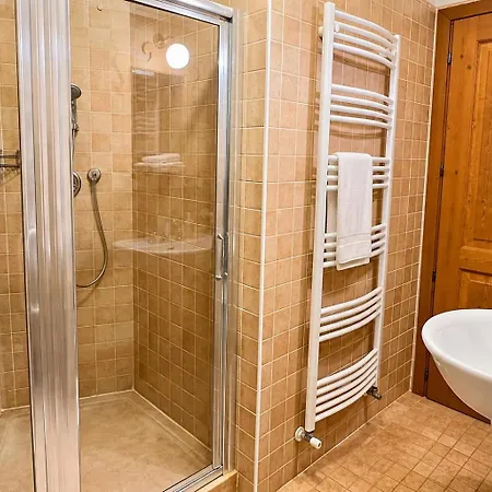 Apartament Lhousing - Ideale Per Famiglie E Gruppi