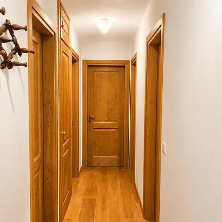 Apartament Lhousing - Ideale Per Famiglie E Gruppi *