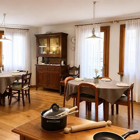 Apartament Lhousing - Ideale Per Famiglie E Gruppi *