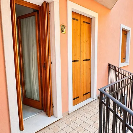 Daire Lhousing - Ideale Per Famiglie E Gruppi *