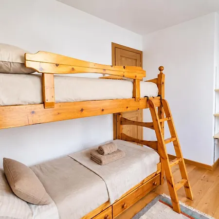 Lhousing - Ideale Per Famiglie E Gruppi Apartament Asiago