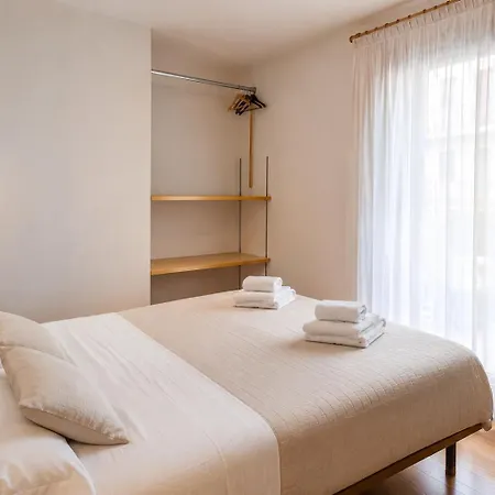 Lhousing - Ideale Per Famiglie E Gruppi